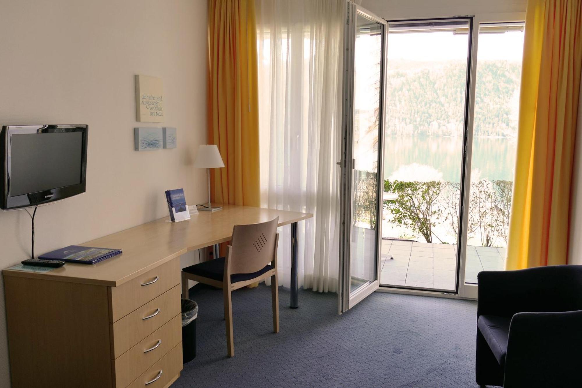Hotel Laendli Oberageri Phòng bức ảnh