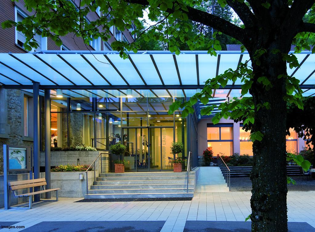 Hotel Laendli Oberageri Ngoại thất bức ảnh
