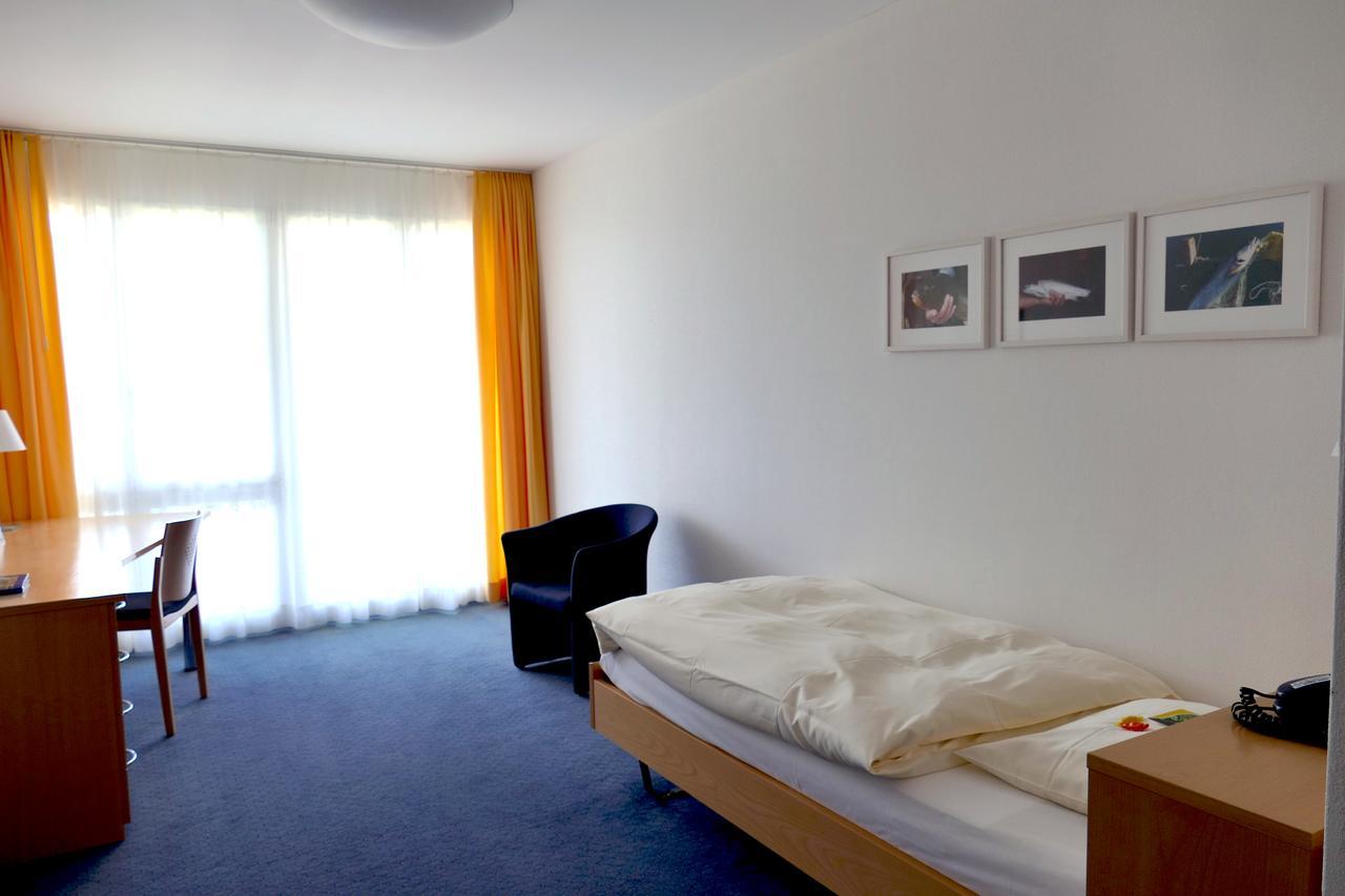 Hotel Laendli Oberageri Ngoại thất bức ảnh