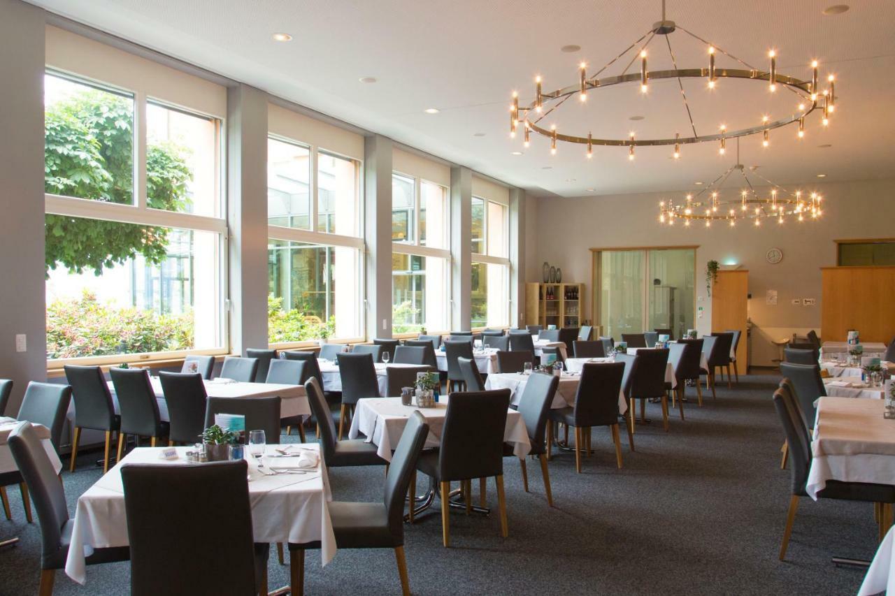 Hotel Laendli Oberageri Ngoại thất bức ảnh
