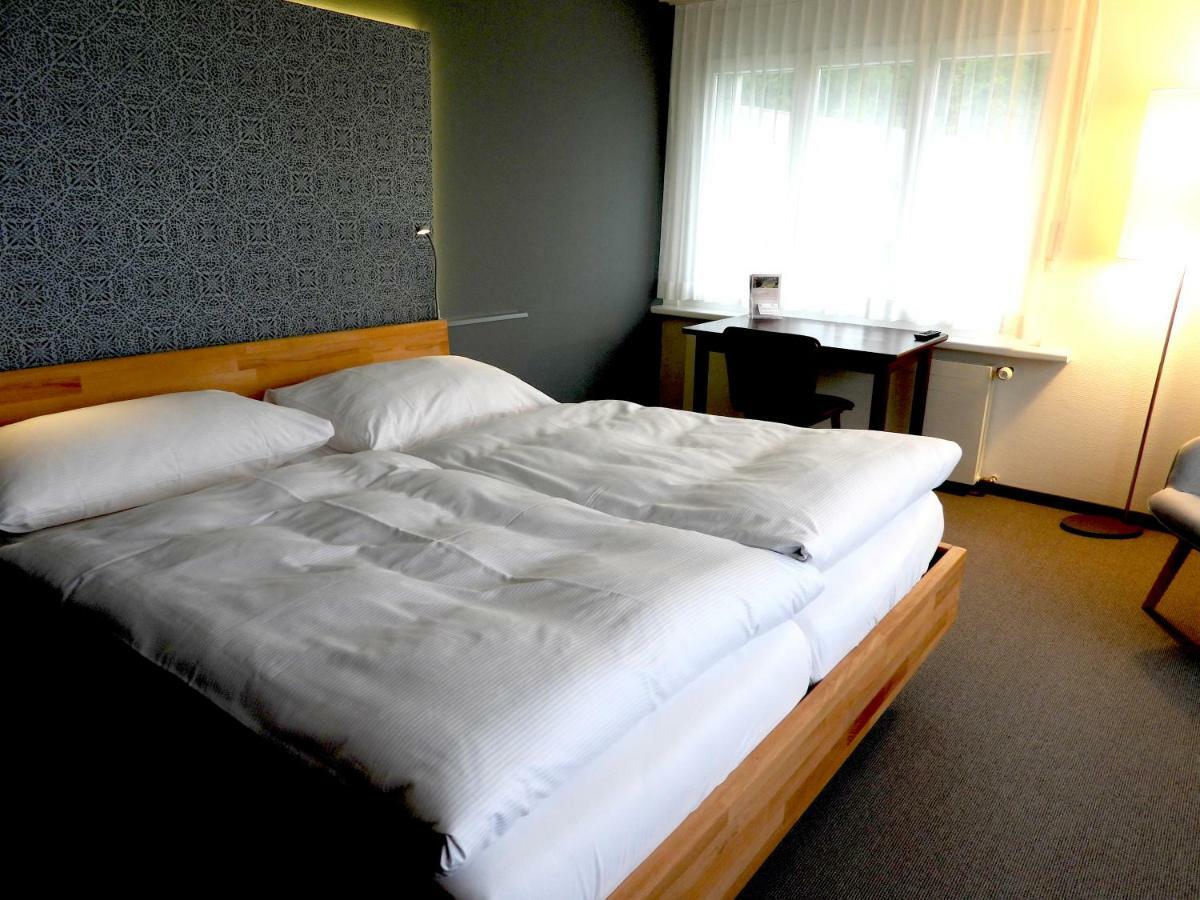 Hotel Laendli Oberageri Ngoại thất bức ảnh